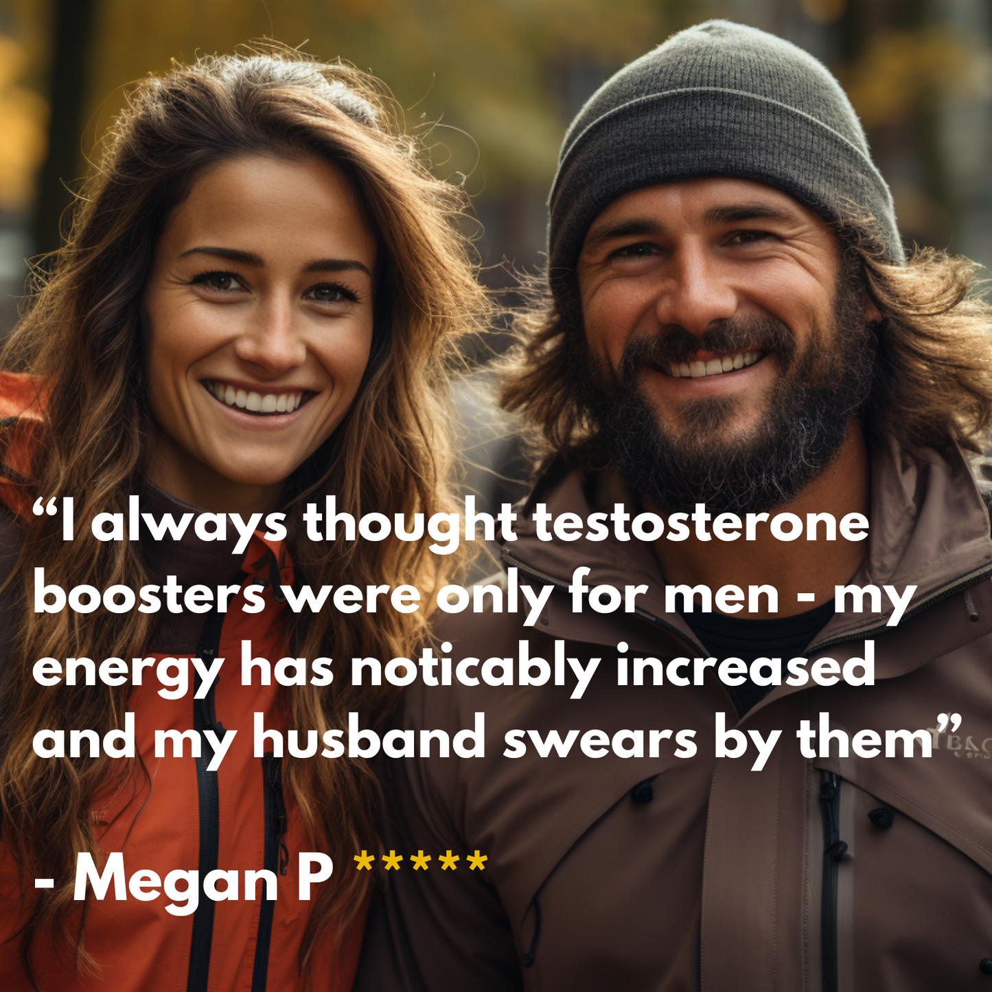Clean Maca Root 10:1 Extract | 600mg Vegan Capsules