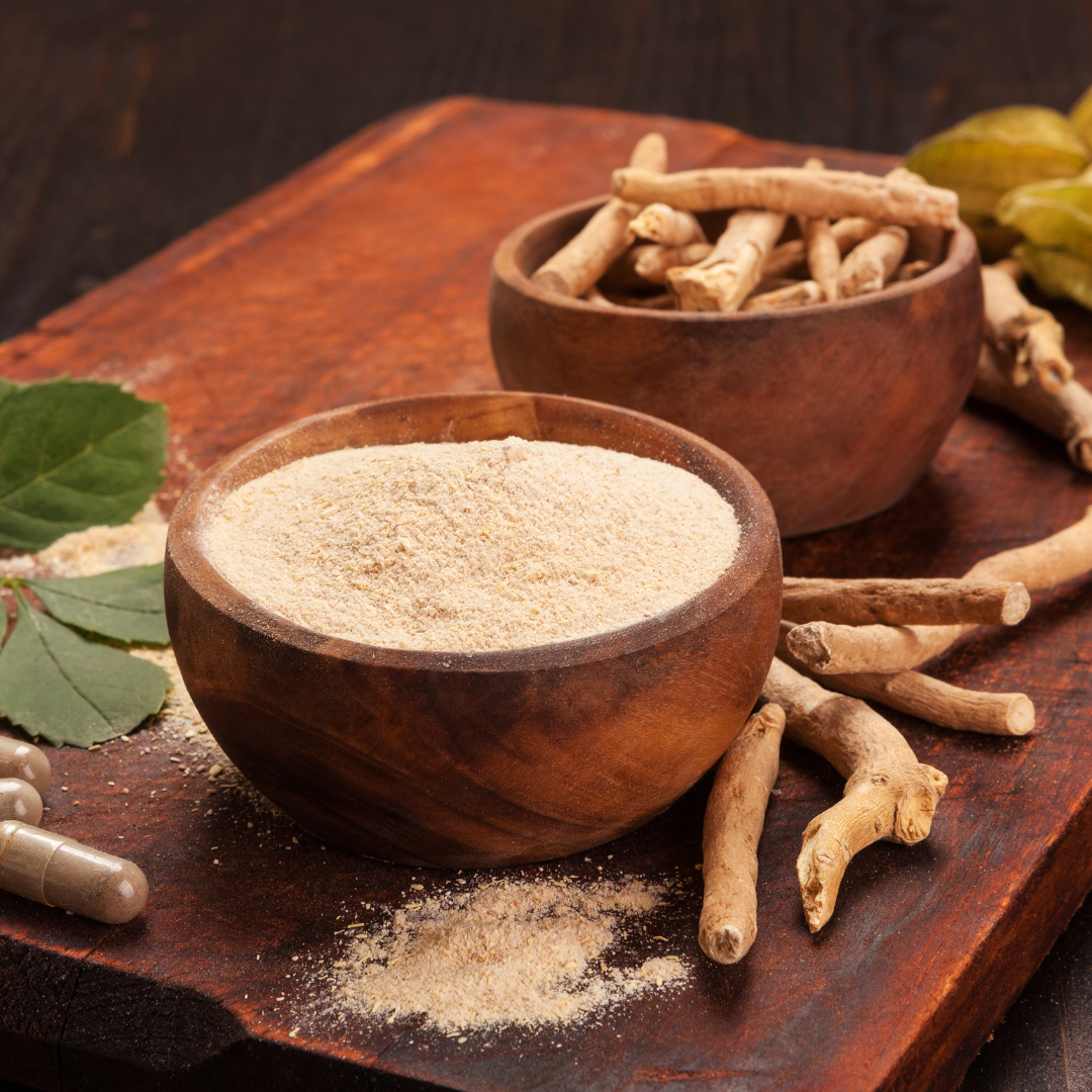 Alpha Libido 1000mg | Ultimate Natural Herbal Complex