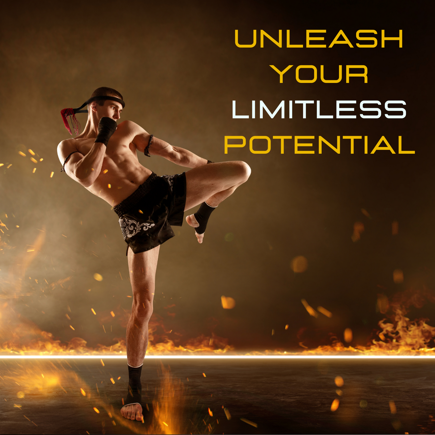 Thai Black Ginger 500mg – 10:1 Herbal Extract | Kaempferia Parviflora | Vegan Capsules