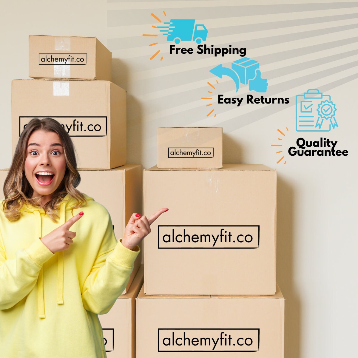 Lion’s Mane Mushroom 500mg – 20:1 Herbal Extract | Hericium Erinaceus | Vegan Capsules