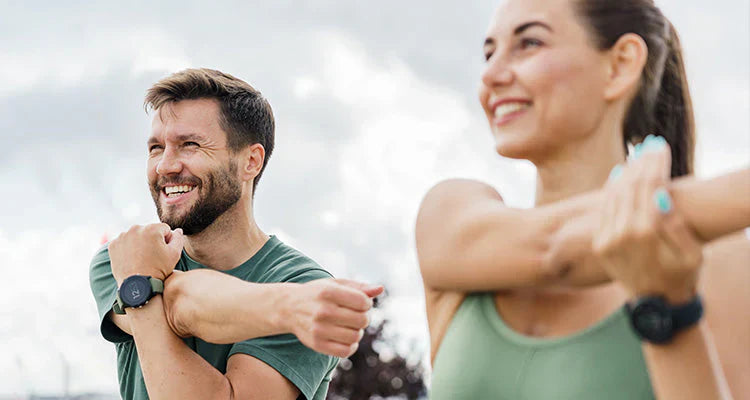 NAD+ Explained: Why Your Cellular Energy Declines After 30 — and How to Restore It Naturally