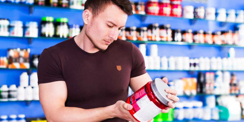 Why the UK Supplement Industry Is Failing You  and What Regulatory Reality Actually Looks Like
