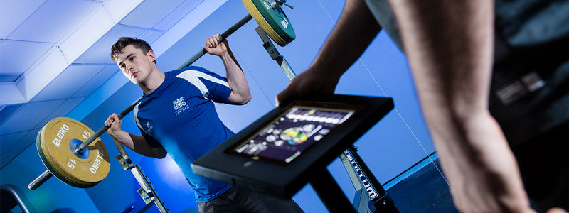 L-Arginine, Nitric Oxide and Blood Flow: What the Research Actually Shows