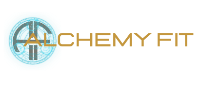 Alchemy Fit