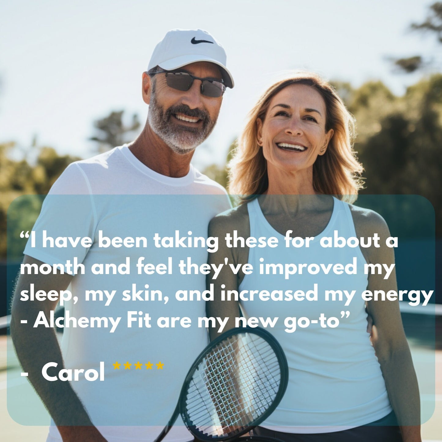 Alpha Lipoic Acid 600mg Capsules Strongest Extract 100% Natural R ALA